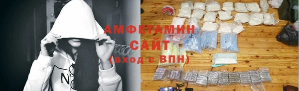 крисы Богданович