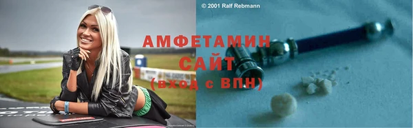 гашик Богородицк
