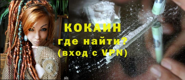 гашик Богородицк