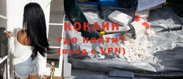 гашик Богородицк