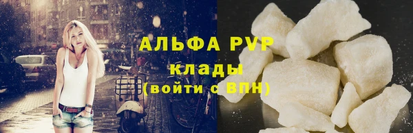 гашик Богородицк