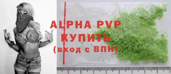 гашик Богородицк