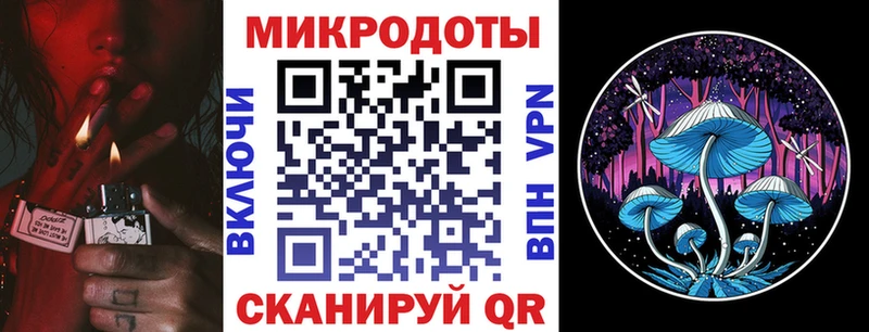 Галлюциногенные грибы GOLDEN TEACHER  Купить  Гусев 